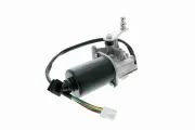 Wischermotor 12 V vorne VEMO V30-07-0026