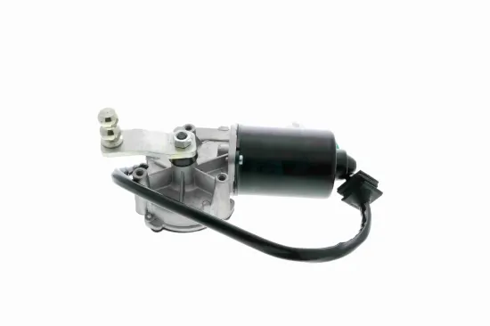 Wischermotor 12 V vorne VEMO V30-07-0026 Bild Wischermotor 12 V vorne VEMO V30-07-0026