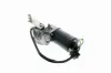 Wischermotor 12 V vorne VEMO V30-07-0026 Bild Wischermotor 12 V vorne VEMO V30-07-0026