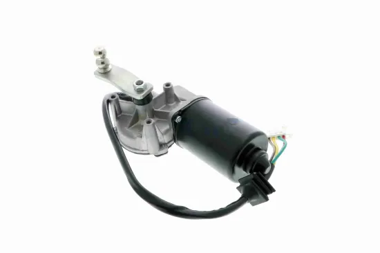 Wischermotor 12 V vorne VEMO V30-07-0026 Bild Wischermotor 12 V vorne VEMO V30-07-0026