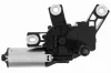 Wischermotor 12 V hinten VEMO V30-07-0027-1