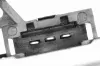 Wischermotor 12 V hinten VEMO V30-07-0027-1 Bild Wischermotor 12 V hinten VEMO V30-07-0027-1