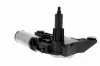 Wischermotor 12 V hinten VEMO V30-07-0027-1 Bild Wischermotor 12 V hinten VEMO V30-07-0027-1