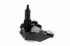 Wischermotor 12 V hinten VEMO V30-07-0027-1 Bild Wischermotor 12 V hinten VEMO V30-07-0027-1