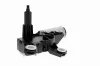 Wischermotor 12 V hinten VEMO V30-07-0027-1 Bild Wischermotor 12 V hinten VEMO V30-07-0027-1