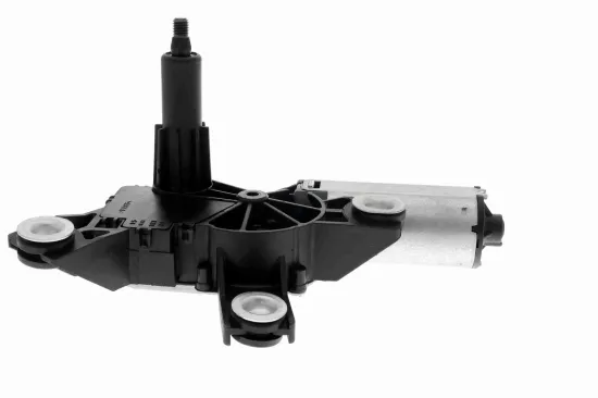 Wischermotor 12 V hinten VEMO V30-07-0027-1 Bild Wischermotor 12 V hinten VEMO V30-07-0027-1
