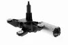 Wischermotor 12 V hinten VEMO V30-07-0027-1 Bild Wischermotor 12 V hinten VEMO V30-07-0027-1