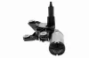 Wischermotor 12 V hinten VEMO V30-07-0027-1 Bild Wischermotor 12 V hinten VEMO V30-07-0027-1
