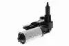 Wischermotor 12 V hinten VEMO V30-07-0027-1 Bild Wischermotor 12 V hinten VEMO V30-07-0027-1