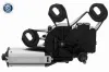 Wischermotor 12 V hinten VEMO V30-07-0028 Bild Wischermotor 12 V hinten VEMO V30-07-0028