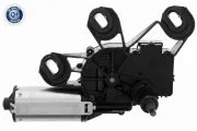 Wischermotor 12 V hinten VEMO V30-07-0028