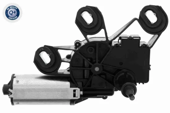 Wischermotor 12 V hinten VEMO V30-07-0028 Bild Wischermotor 12 V hinten VEMO V30-07-0028