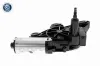 Wischermotor 12 V hinten VEMO V30-07-0028 Bild Wischermotor 12 V hinten VEMO V30-07-0028