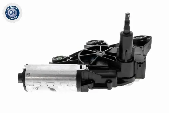 Wischermotor 12 V hinten VEMO V30-07-0028 Bild Wischermotor 12 V hinten VEMO V30-07-0028