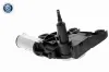 Wischermotor 12 V hinten VEMO V30-07-0028 Bild Wischermotor 12 V hinten VEMO V30-07-0028
