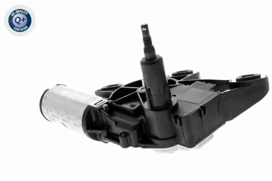 Wischermotor 12 V hinten VEMO V30-07-0028 Bild Wischermotor 12 V hinten VEMO V30-07-0028