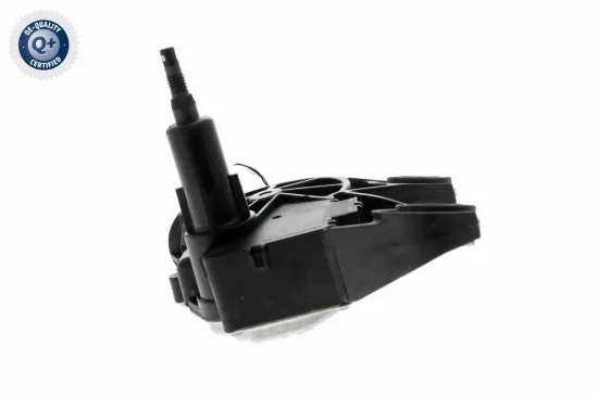 Wischermotor 12 V hinten VEMO V30-07-0028 Bild Wischermotor 12 V hinten VEMO V30-07-0028