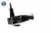 Wischermotor 12 V hinten VEMO V30-07-0028 Bild Wischermotor 12 V hinten VEMO V30-07-0028