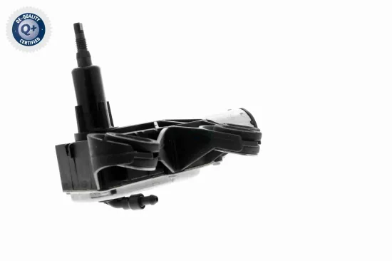 Wischermotor 12 V hinten VEMO V30-07-0028 Bild Wischermotor 12 V hinten VEMO V30-07-0028