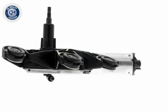 Wischermotor 12 V hinten VEMO V30-07-0028 Bild Wischermotor 12 V hinten VEMO V30-07-0028