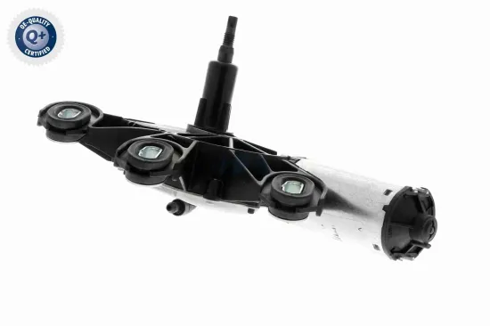 Wischermotor 12 V hinten VEMO V30-07-0028 Bild Wischermotor 12 V hinten VEMO V30-07-0028