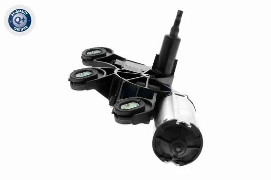 Wischermotor 12 V hinten VEMO V30-07-0028 Bild Wischermotor 12 V hinten VEMO V30-07-0028