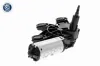 Wischermotor 12 V hinten VEMO V30-07-0028 Bild Wischermotor 12 V hinten VEMO V30-07-0028