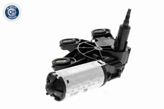 Wischermotor 12 V hinten VEMO V30-07-0028 Bild Wischermotor 12 V hinten VEMO V30-07-0028