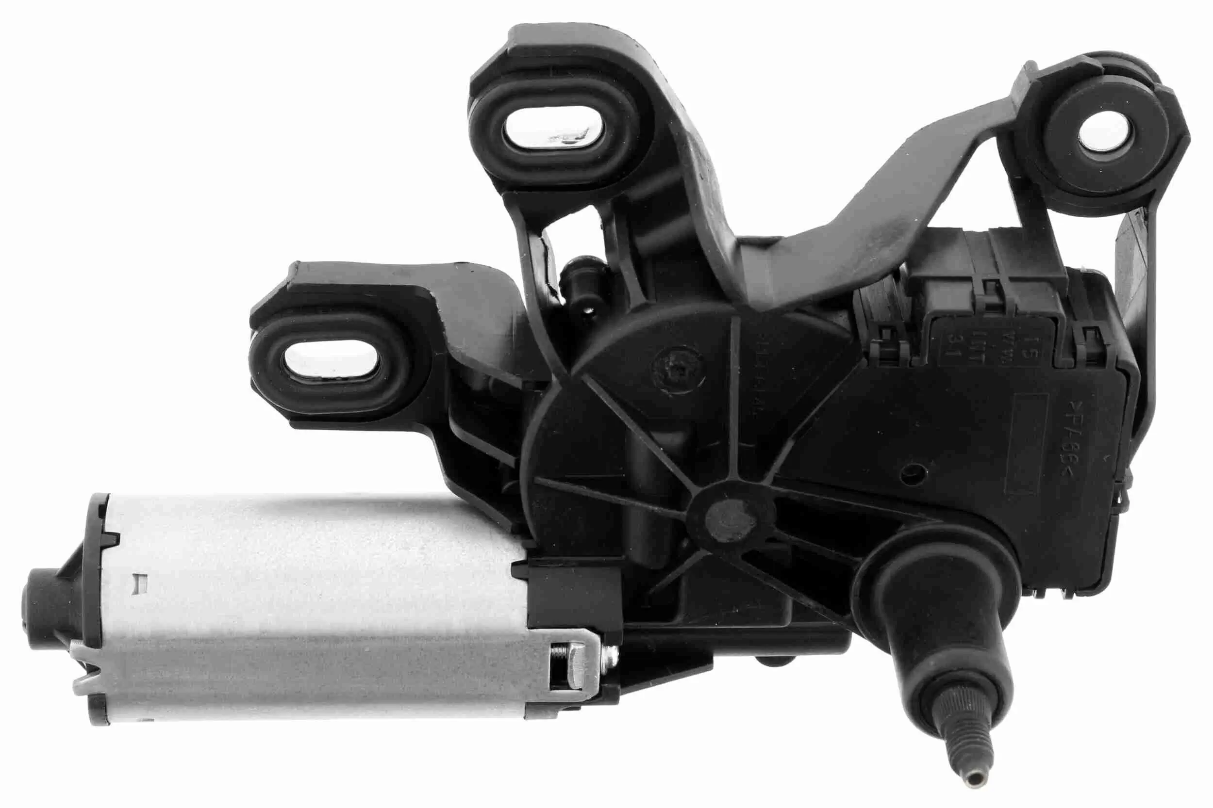Wischermotor 12 V hinten VEMO V30-07-0030