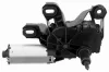 Wischermotor 12 V hinten VEMO V30-07-0030 Bild Wischermotor 12 V hinten VEMO V30-07-0030