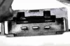 Wischermotor 12 V hinten VEMO V30-07-0030 Bild Wischermotor 12 V hinten VEMO V30-07-0030