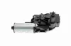 Wischermotor 12 V hinten VEMO V30-07-0030 Bild Wischermotor 12 V hinten VEMO V30-07-0030