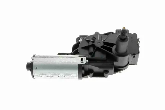 Wischermotor 12 V hinten VEMO V30-07-0030 Bild Wischermotor 12 V hinten VEMO V30-07-0030