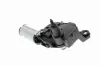 Wischermotor 12 V hinten VEMO V30-07-0030 Bild Wischermotor 12 V hinten VEMO V30-07-0030