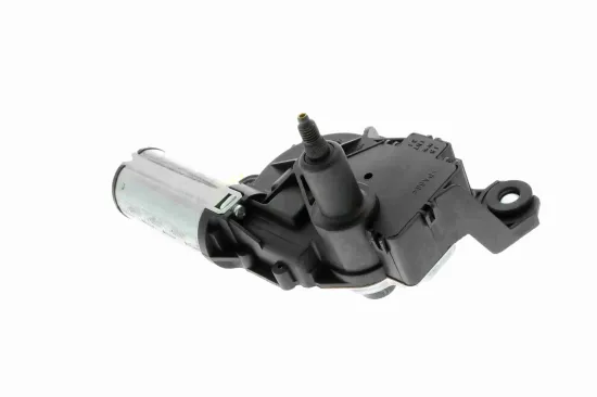 Wischermotor 12 V hinten VEMO V30-07-0030 Bild Wischermotor 12 V hinten VEMO V30-07-0030