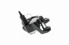 Wischermotor 12 V hinten VEMO V30-07-0030 Bild Wischermotor 12 V hinten VEMO V30-07-0030