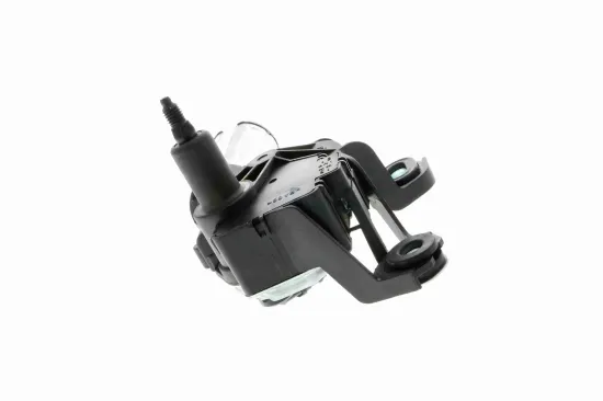 Wischermotor 12 V hinten VEMO V30-07-0030 Bild Wischermotor 12 V hinten VEMO V30-07-0030