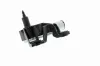 Wischermotor 12 V hinten VEMO V30-07-0030 Bild Wischermotor 12 V hinten VEMO V30-07-0030
