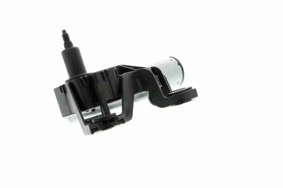 Wischermotor 12 V hinten VEMO V30-07-0030 Bild Wischermotor 12 V hinten VEMO V30-07-0030