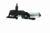 Wischermotor 12 V hinten VEMO V30-07-0030 Bild Wischermotor 12 V hinten VEMO V30-07-0030