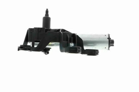 Wischermotor 12 V hinten VEMO V30-07-0030 Bild Wischermotor 12 V hinten VEMO V30-07-0030