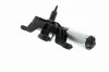 Wischermotor 12 V hinten VEMO V30-07-0030 Bild Wischermotor 12 V hinten VEMO V30-07-0030