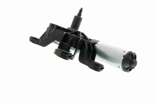 Wischermotor 12 V hinten VEMO V30-07-0030 Bild Wischermotor 12 V hinten VEMO V30-07-0030