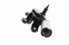Wischermotor 12 V hinten VEMO V30-07-0030 Bild Wischermotor 12 V hinten VEMO V30-07-0030