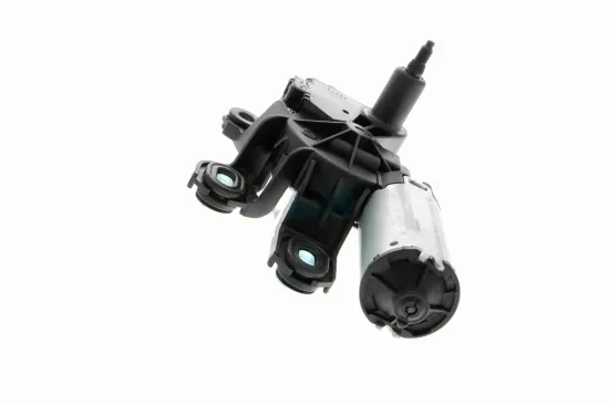 Wischermotor 12 V hinten VEMO V30-07-0030 Bild Wischermotor 12 V hinten VEMO V30-07-0030
