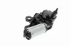 Wischermotor 12 V hinten VEMO V30-07-0030 Bild Wischermotor 12 V hinten VEMO V30-07-0030