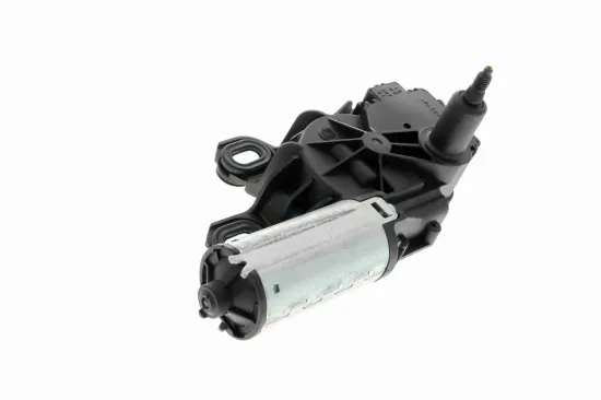 Wischermotor 12 V hinten VEMO V30-07-0030 Bild Wischermotor 12 V hinten VEMO V30-07-0030