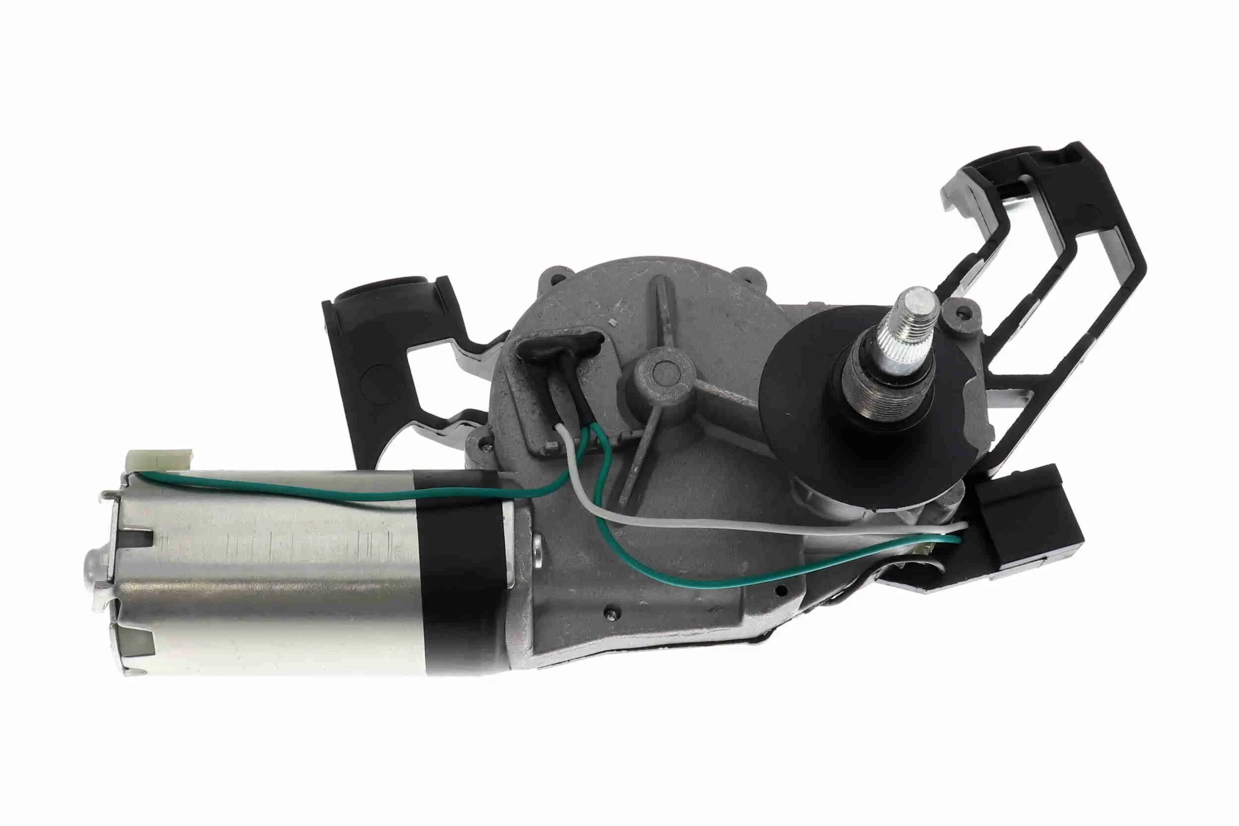 Wischermotor 12 V hinten VEMO V30-07-0033