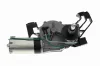 Wischermotor 12 V hinten VEMO V30-07-0033