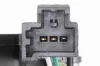 Wischermotor 12 V hinten VEMO V30-07-0033 Bild Wischermotor 12 V hinten VEMO V30-07-0033